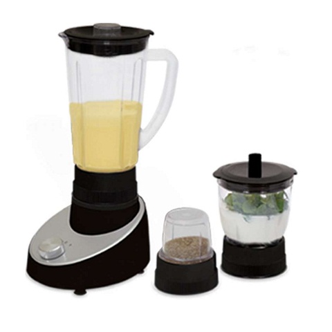 BL2266 Blender